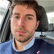 Imparto clases de repaso a niños y niñas de primaria y secundaria